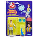 Ghostbusters Kenner Classics The Real Peter Venkman & Gruesome Twosome Ghost Toys, Retro-Actionfigur, Spielzeug für Kinder ab 4 Jahren