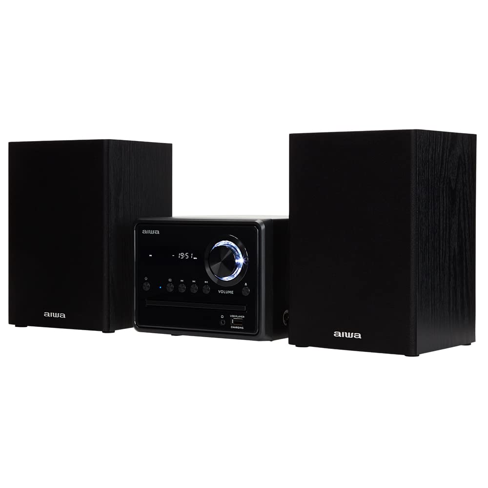Msbtu-300 Micro System
