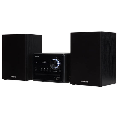 Msbtu-300 Micro System