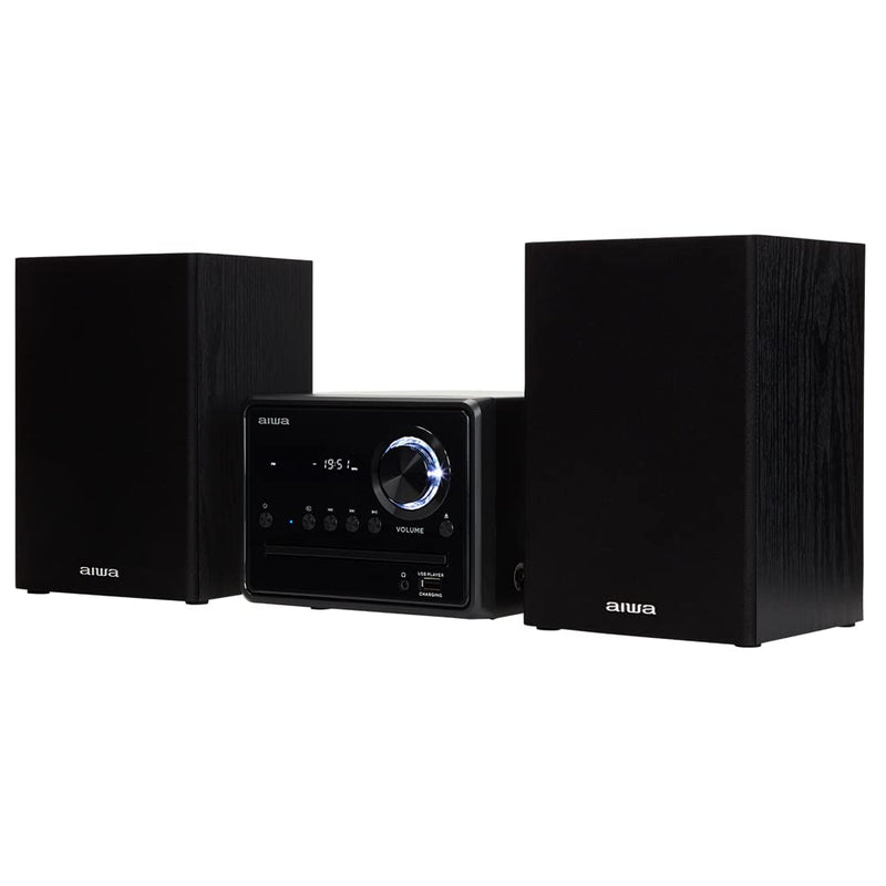 Msbtu-300 Micro System