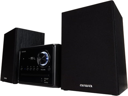 Msbtu-300 Micro System