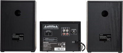 Msbtu-300 Micro System