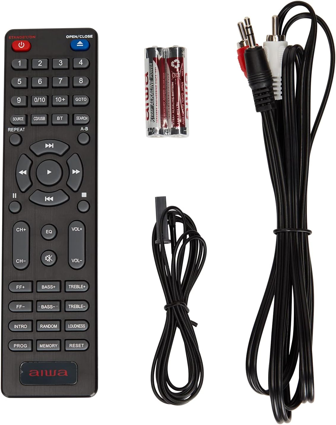 Msbtu-300 Micro System