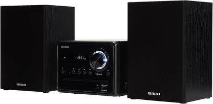 Msbtu-300 Micro System