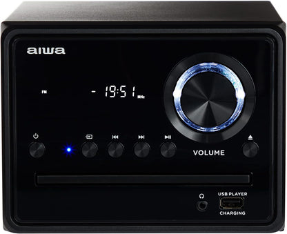Msbtu-300 Micro System