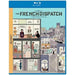 The French Dispatch