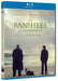 Les banshees d'inisherin