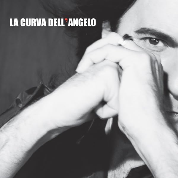LA CURVA