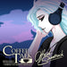 Coffee Talk Ep. 2