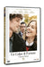 Un Colpo Di Fortuna - Coup De Chance (DVD