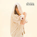 Tender (DELUXE EDITION, BABY BLUE VINYL)