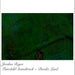 Fairchild Soundtrack + Borderland EP