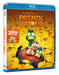Prendi Il Volo (Blu-ray