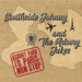 Southside Johnny And - Asbury Park To Paris
