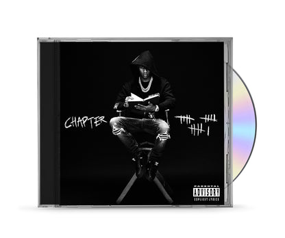 Chapter 16