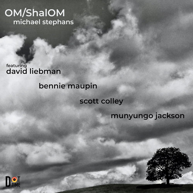 Om-ShalOM