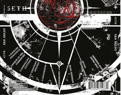 Era-Decay