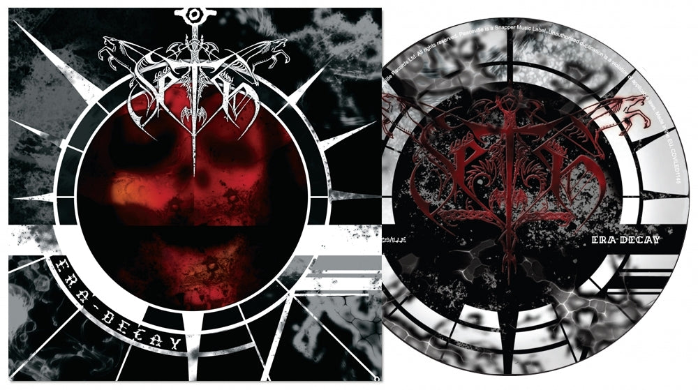 Era-Decay