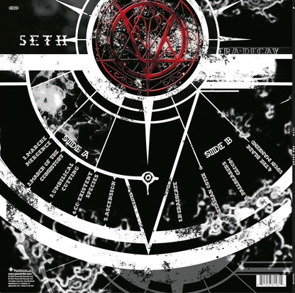 Era-Decay