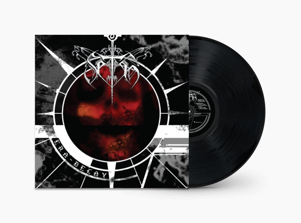 Era-Decay