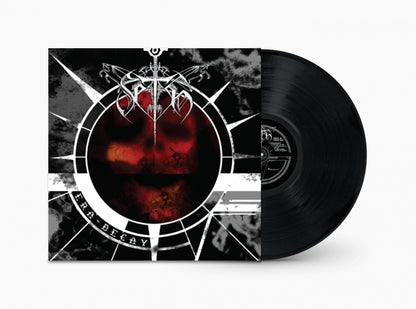 Era-Decay