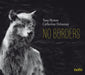 No Borders