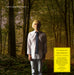 Tim Burgess Listening Party