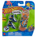 Mattel Hot Wheels Skate Fingerboard And Shoes:  Challenge Accepted Freestyle - Tricked Out Trike (Hvj