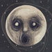 The Raven That Refused to Sing (And Other Stories)