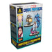 Atomic Mass Games | Marvel Crisis Protocol: Professor X & Shadow King | Expansión de Miniaturas | A Partir de 14 Años | para 2 Jugadores | 90 Minutos por Partida | Multilenguaje (Incluye Español