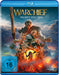 Warchief – Angriff der Orks