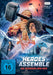 Heroes Assemble - die Superhelden-Box