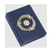 Arcane Tinmen Dice Companion - Midnight Blue