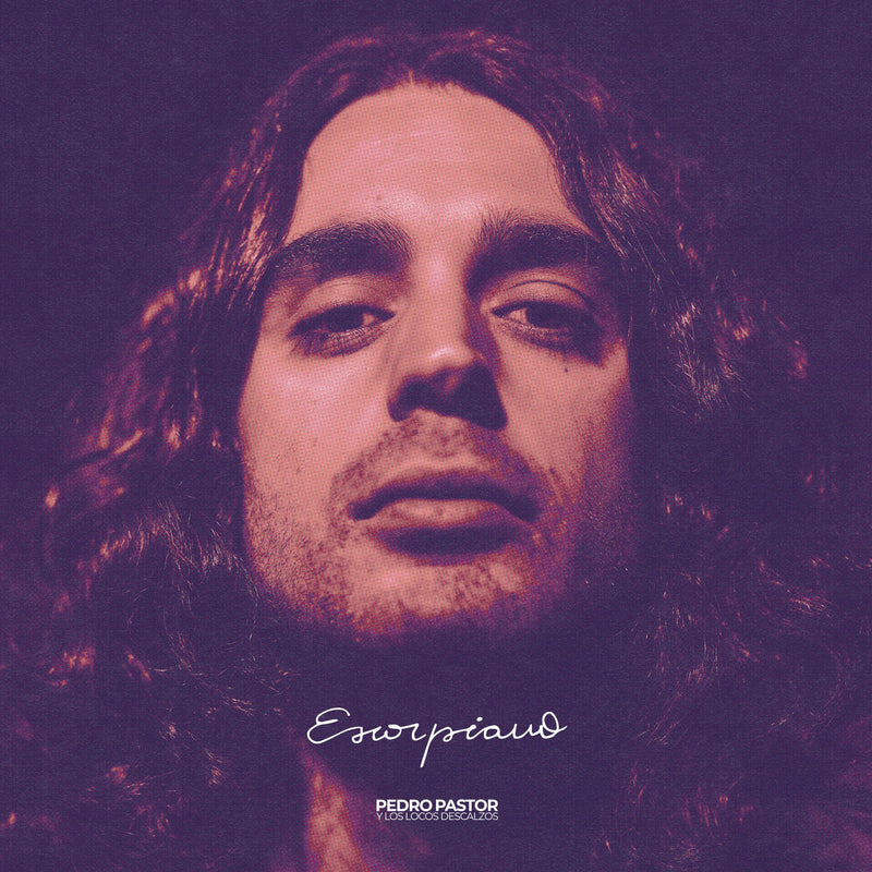 ESCORPIANO