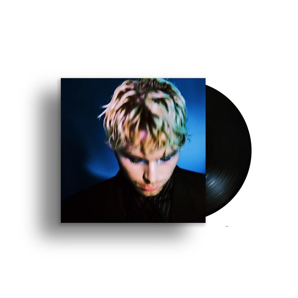 Boy