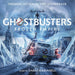 Ghostbusters: Frozen Empire