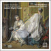 Galant Night Fever: Quartets, Trio and Duet for Flute, Strings and Basso