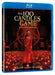 100 Candles Game : The Last Possession