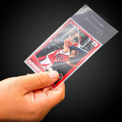 Dp: Card Preserver (25)