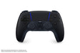 PlayStation DualSense® Wireless Controller - Midnight Black