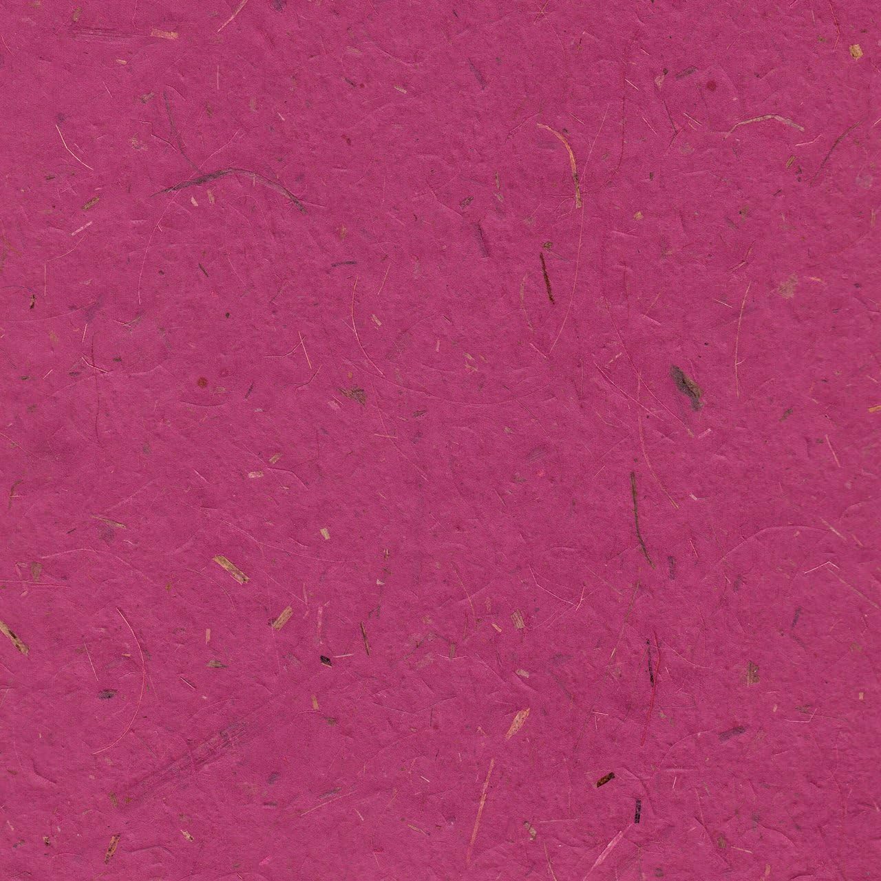 Pink Pig A4 Portrait Sketchbook | White Cartridge, 35 Leaves | Banana Berry Berry Single Book