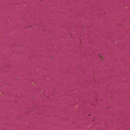 Pink Pig A4 Portrait Sketchbook | White Cartridge, 35 Leaves | Banana Berry Berry Single Book