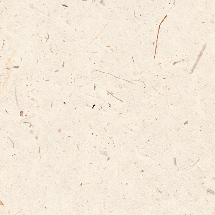 Pink Pig 74533 - Cuaderno de anillas mate tamaño A5