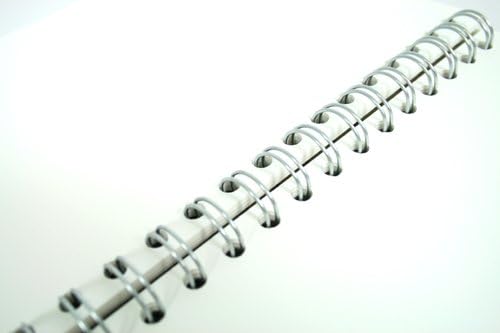 Pink Pig 6x6 Posh Banana Pig White Paper Sketchbook - Berry