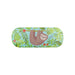 Sloth & Friends Glasses Case
