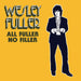All Fuller No Filler