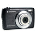 Agfa Photo Realishot DC8200 Compact Digital Camera