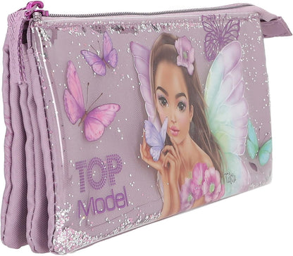 Topmodel Pencil Tube Fairy Love ( 0412782 )