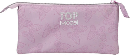 Topmodel Pencil Tube Fairy Love ( 0412782 )