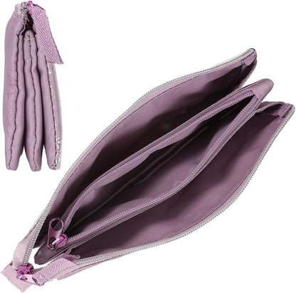 Topmodel Pencil Tube Fairy Love ( 0412782 )